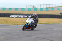 7th-March-2020;Anglesey-Race-Circuit;No-Limits-Track-Day;anglesey-no-limits-trackday;anglesey-photographs;anglesey-trackday-photographs;enduro-digital-images;event-digital-images;eventdigitalimages;no-limits-trackdays;peter-wileman-photography;racing-digital-images;trac-mon;trackday-digital-images;trackday-photos;ty-croes